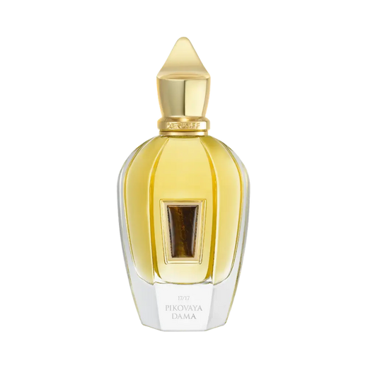 Decant Pikovaya Dama Eau de Parfum Unissex - Xerjoff - Universo do Perfume