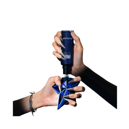 Angel Elixir Refill Eau de Parfum Feminino - Thierry Mugler - Universo do Perfume