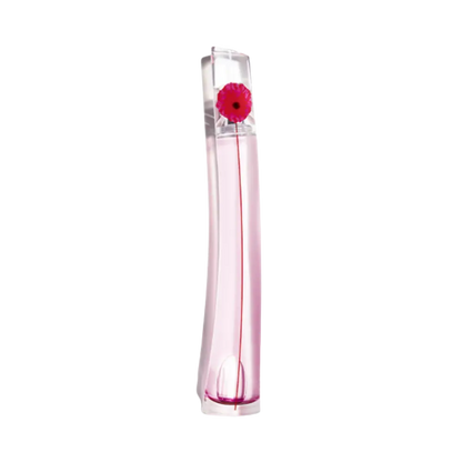 Flower By Kenzo Poppy Bouquet Eau de Parfum Feminino - Kenzo - Universo do Perfume