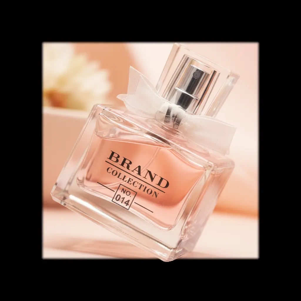 014 Inspiração Miss Dior Eau de Parfum Feminino - Brand Collection - Universo do Perfume