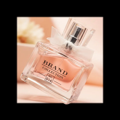 014 Inspiração Miss Dior Eau de Parfum Feminino - Brand Collection - Universo do Perfume