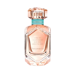 Decant Rose Gold Eau de Parfum Feminino - Tiffany & Co.