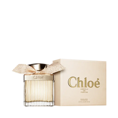 Chloé Absolu de Parfum Feminino - Chloé