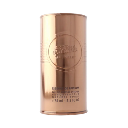 Le Male Essence de Parfum Eau de Parfum Intense Masculino - Jean Paul Gaultier - Universo do Perfume