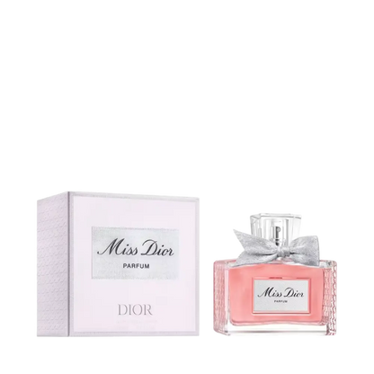 Miss Dior Blooming Bouquet Eau de Toilette Feminino - Dior - Universo do Perfume