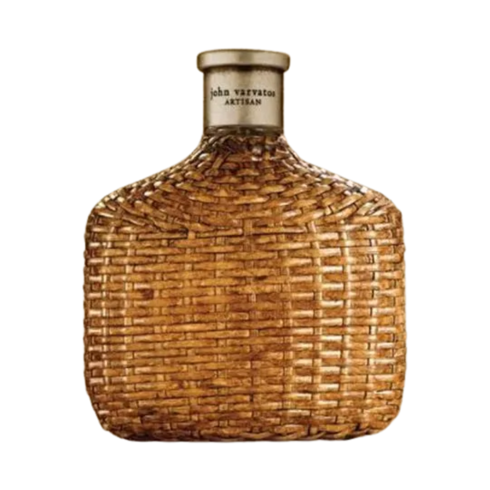 Artisan Eau de Toilette Masculino - John Varvatos