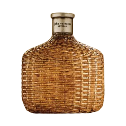 Artisan Eau de Toilette Masculino - John Varvatos