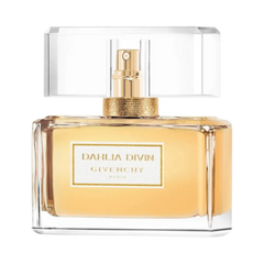 Decant Dahlia Divin Eau de Parfum Feminino - Givenchy