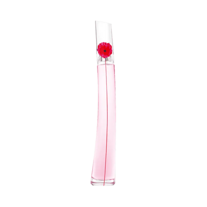 Flower By Kenzo Poppy Bouquet Eau de Parfum Feminino - Kenzo - Universo do Perfume