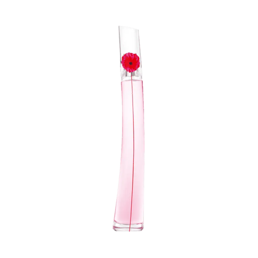 Flower By Kenzo Poppy Bouquet Eau de Parfum Feminino - Kenzo - Universo do Perfume