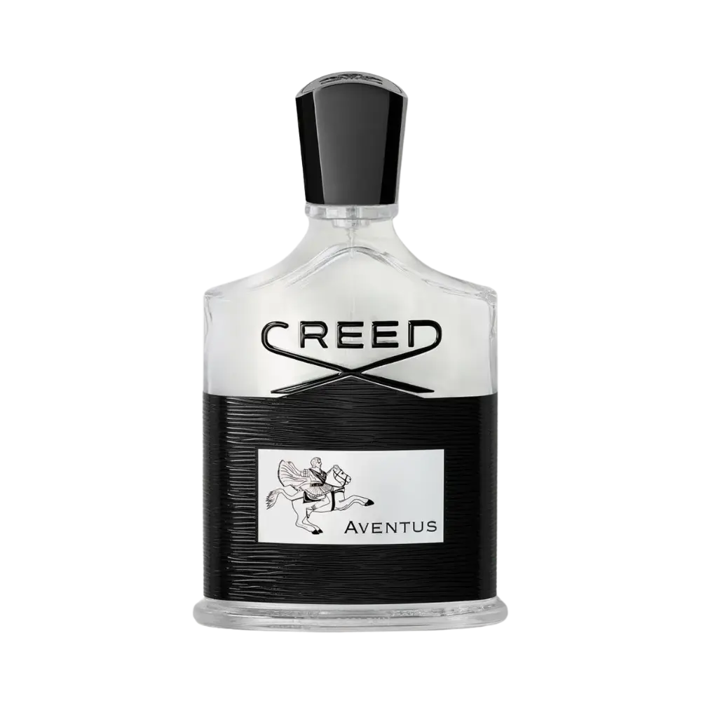 Creed Aventus Eau de Parfum Masculino - Creed - Universo do Perfume