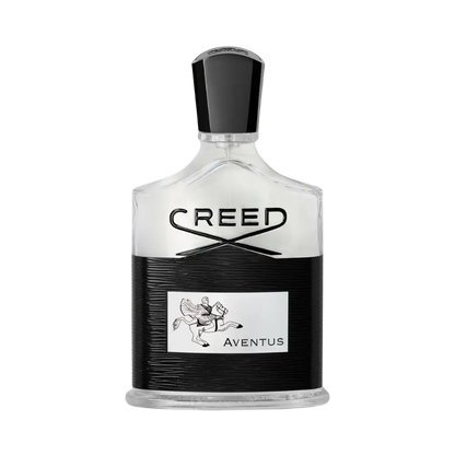 Creed Aventus Eau de Parfum Masculino - Creed - Universo do Perfume