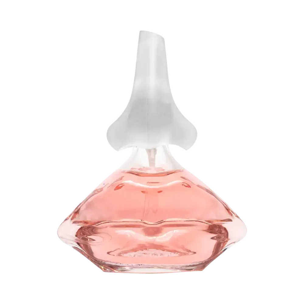Eau de Dali Eau de Toilette Feminino - Salvador Dalí - Universo do Perfume