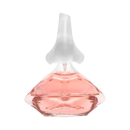 Eau de Dali Eau de Toilette Feminino - Salvador Dalí - Universo do Perfume
