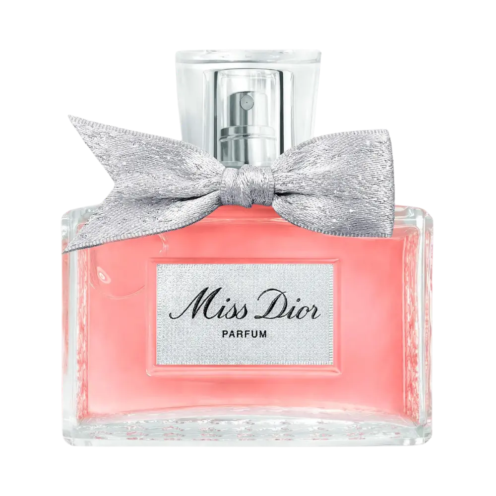 Miss Dior Blooming Bouquet Eau de Toilette Feminino - Dior - Universo do Perfume