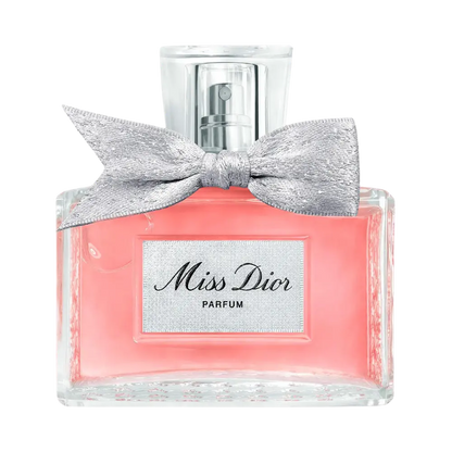 Miss Dior Blooming Bouquet Eau de Toilette Feminino - Dior - Universo do Perfume