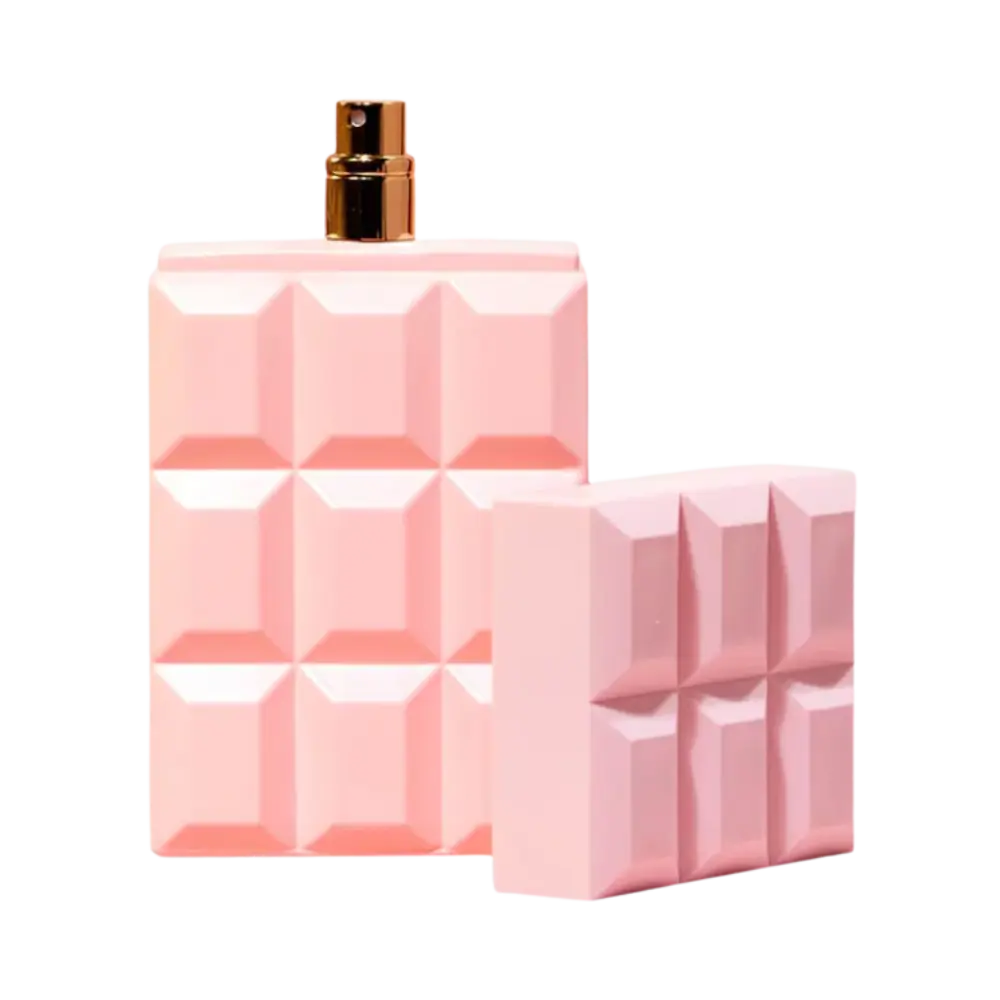 Sweet Tooth Eau de Parfum Feminino - Sabrina Carpenter - Universo do Perfume