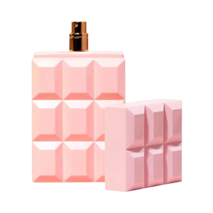 Sweet Tooth Eau de Parfum Feminino - Sabrina Carpenter - Universo do Perfume