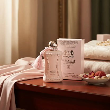 151 - Inspiração Delina Eau de Parfum Feminino - Brand Collection - Universo do Perfume