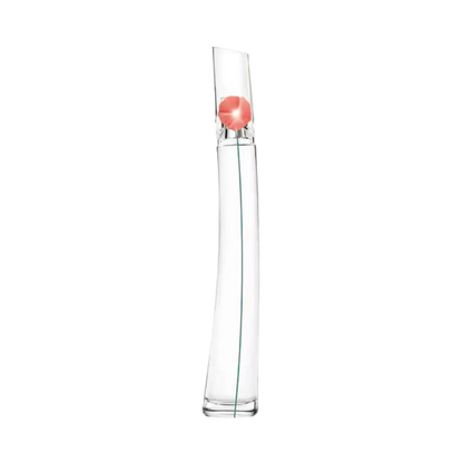 Flower By Kenzo Eau de Toilette Feminino - Kenzo - Universo do Perfume