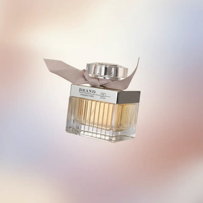 177 - Inspiracao Chloe Feminino Eau de Parfum - Brand Collection - Universo do Perfume