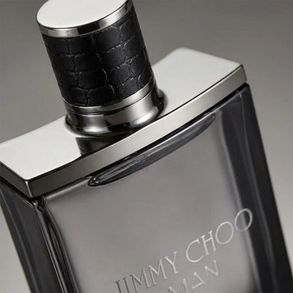 Decant Jimmy Choo Man Eau de Toilette Masculino - Jimmy Choo