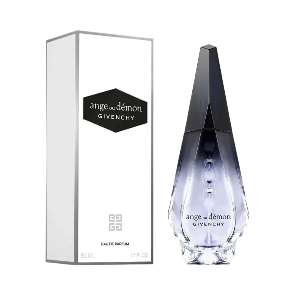 Ange ou Démon Eau de Parfum Feminino - Givenchy - Universo do Perfume