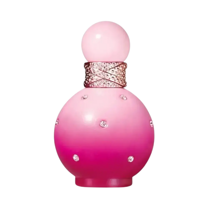 Candied Fantasy Eau de Toilette Feminino - Britney Spears - Universo do Perfume