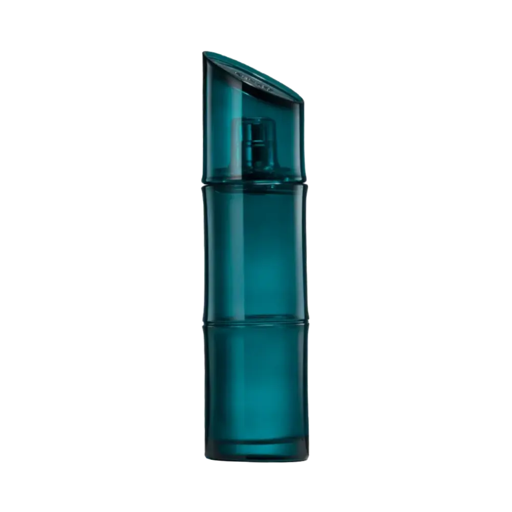 Kenzo Homme Eau de Toilette Masculino - Kenzo - Universo do Perfume