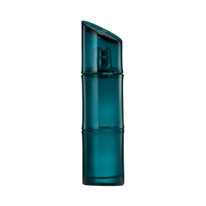 Kenzo Homme Eau de Toilette Masculino - Kenzo - Universo do Perfume