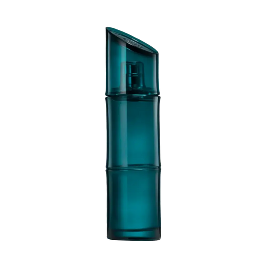 Kenzo Homme Eau de Toilette Masculino - Kenzo - Universo do Perfume