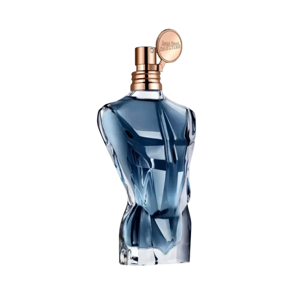 Le Male Essence de Parfum Eau de Parfum Intense Masculino - Jean Paul Gaultier - Universo do Perfume