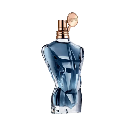 Le Male Essence de Parfum Eau de Parfum Intense Masculino - Jean Paul Gaultier - Universo do Perfume