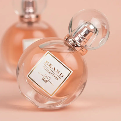 235 - Inspiração Bvlgari Rose Goldea Eau de Parfum Feminino - Brand Collection - Universo do Perfume