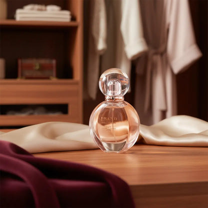 235 - Inspiração Bvlgari Rose Goldea Eau de Parfum Feminino - Brand Collection - Universo do Perfume