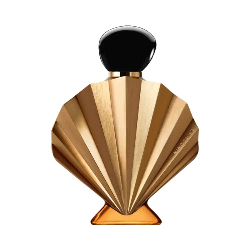 Vénus de Nina Ricci Eau de Parfum Feminino Recarregável - Nina Ricci - Universo do Perfume