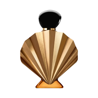 Vénus de Nina Ricci Eau de Parfum Feminino Recarregável - Nina Ricci - Universo do Perfume