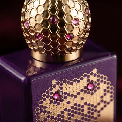 Crying of Evil Eau de Parfum Unissex - Stéphane Humbert Lucas