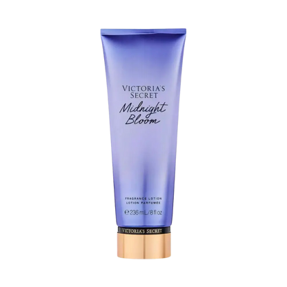 Hidratante Corporal Midnight Bloom Cuidados Corporais - Victorias Secret - Universo do Perfume
