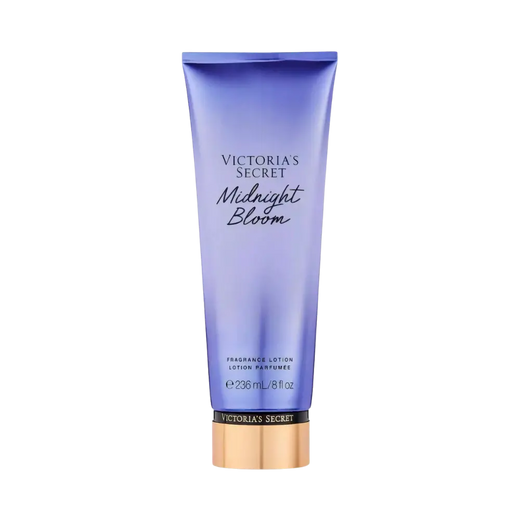 Hidratante Corporal Midnight Bloom Cuidados Corporais - Victorias Secret - Universo do Perfume