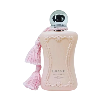 151 - Inspiração Delina Eau de Parfum Feminino - Brand Collection - Universo do Perfume