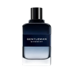 Decant Gentleman Eau de Toilette Intense Masculino - Givenchy