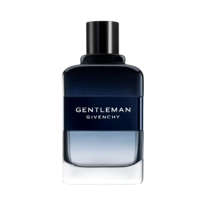 Decant Gentleman Eau de Toilette Intense Masculino - Givenchy - Universo do Perfume