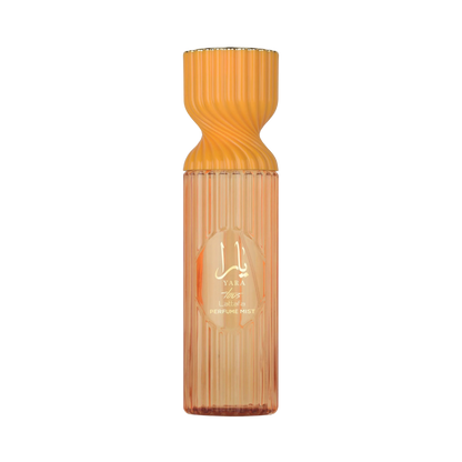 Body Splash Yara Tous Feminino - Lattafa