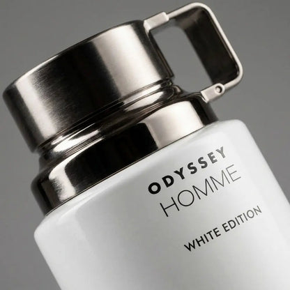 Odyssey Homme White Edition Eau de Parfum Masculino - Armaf