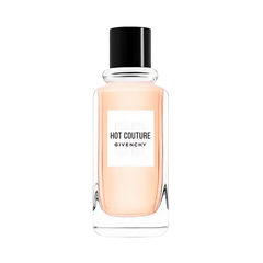 Decant Hot Couture Eau de Parfum Feminino - Givenchy