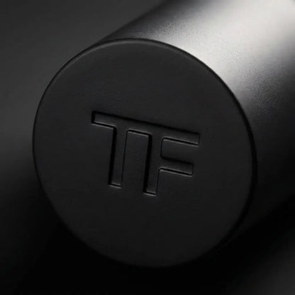 Ombré Leather Eau de Parfum Unissex - Tom Ford