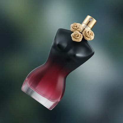 324 Inspiração La Belle Le Parfum Eau de Parfum Feminino - Brand Collection - Universo do Perfume