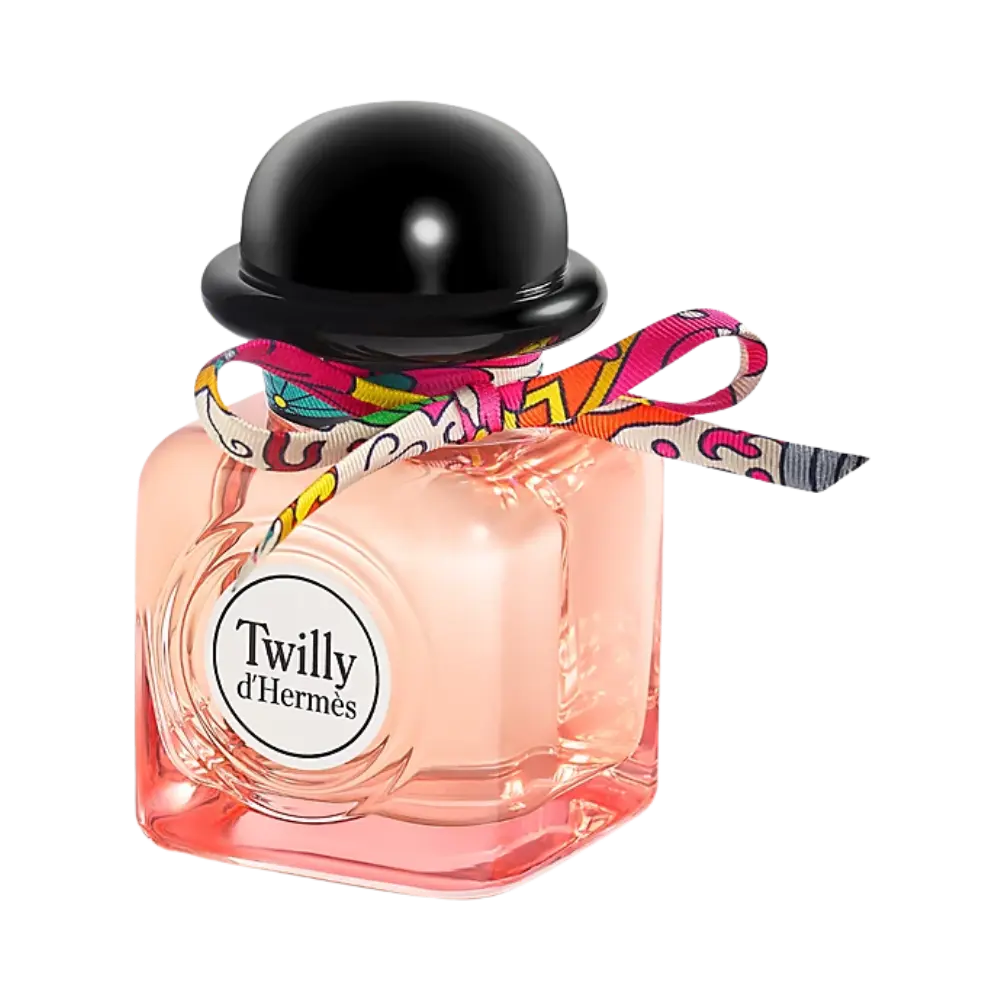 Twilly D'Hermès Eau de Parfum Feminino - Hermès - Universo do Perfume