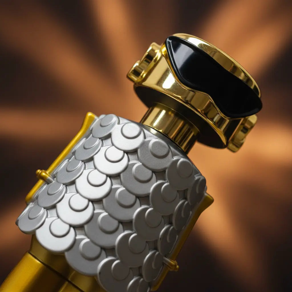 365 Eau de Parfum Feminino - Brand Collection - Universo do Perfume